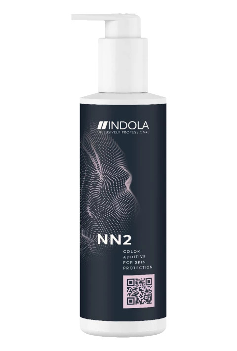 INDOLA NN2 Color Additive 250 ml