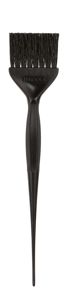 INDOLA hagyományos hajfestő ecset