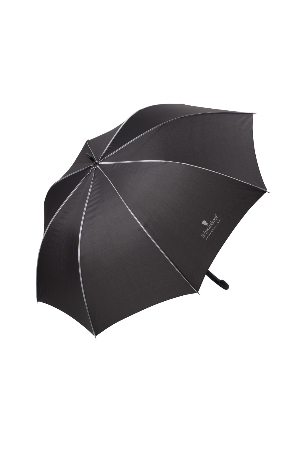 Schwarzkopf Professional esernyő