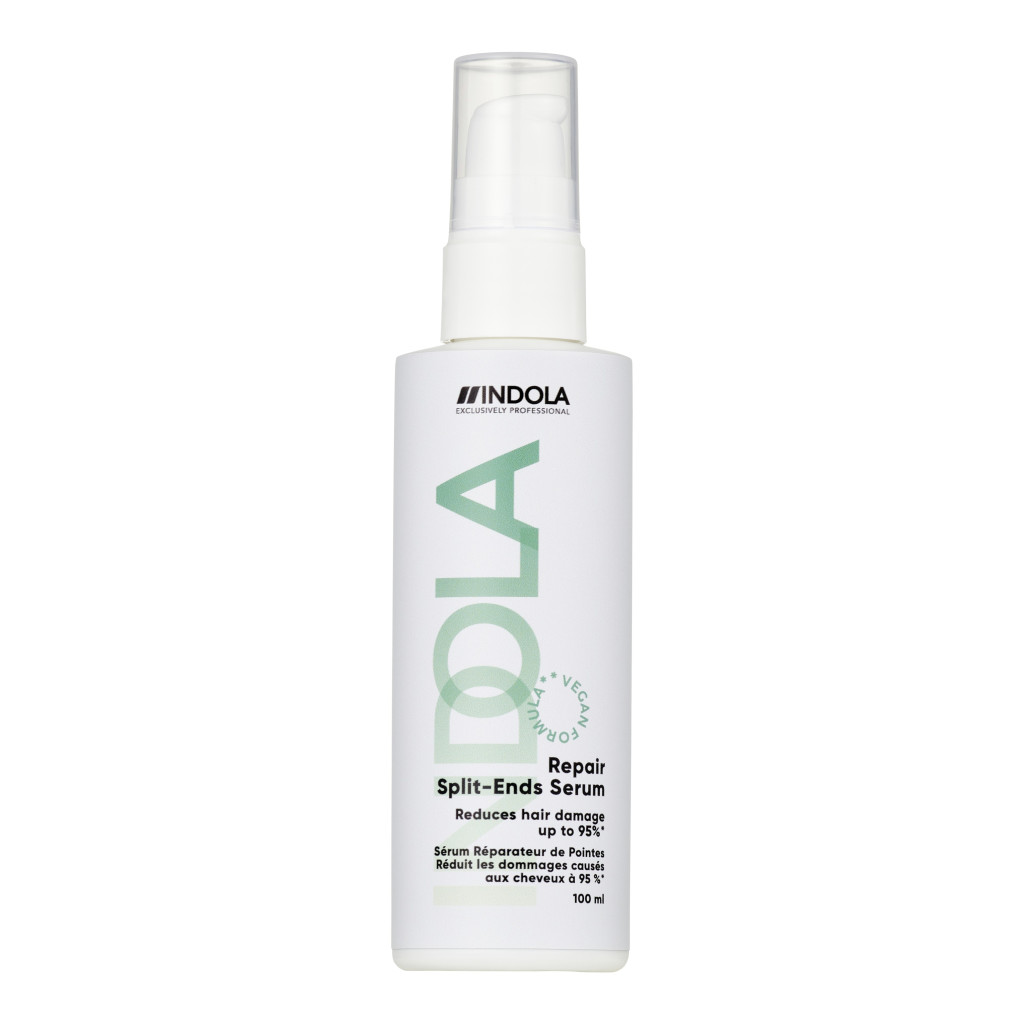 INDOLA Repair Split Ends Serum 100 ml