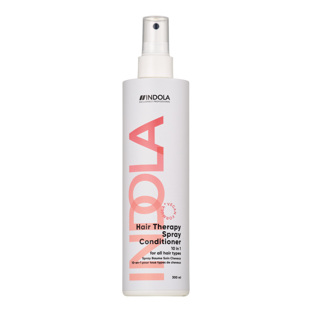 INDOLA Scalp & Hair Therapy Spraybalzsam 300 ml