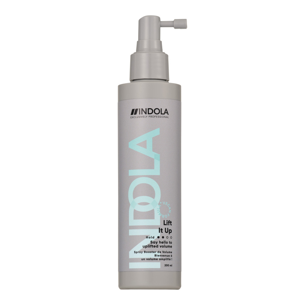 INDOLA Lift It Up Spray 200 ml