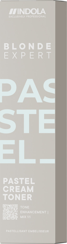 Indola Blonde Expert P.01 60 ml