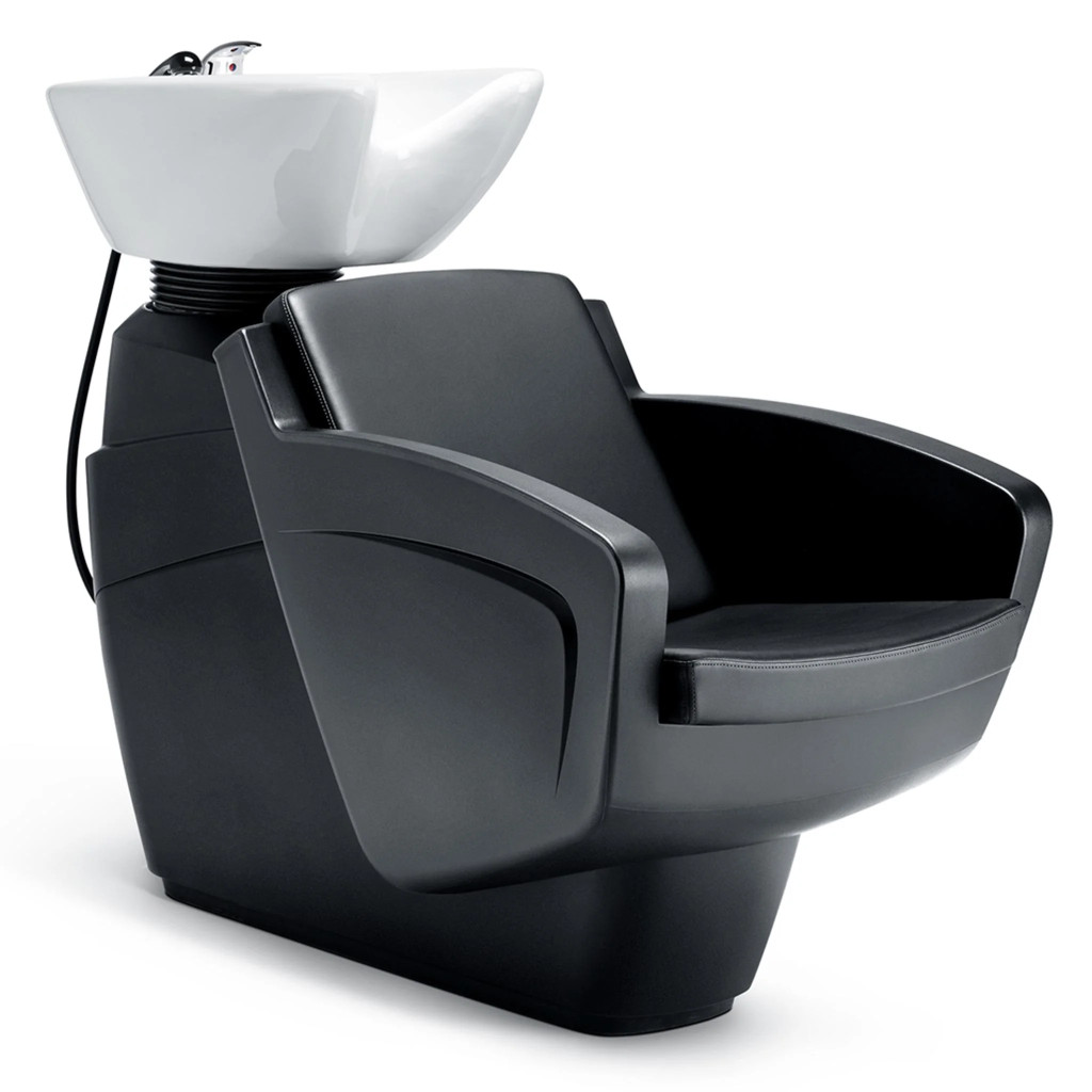 Olymp LavaSit Bond fejmosó