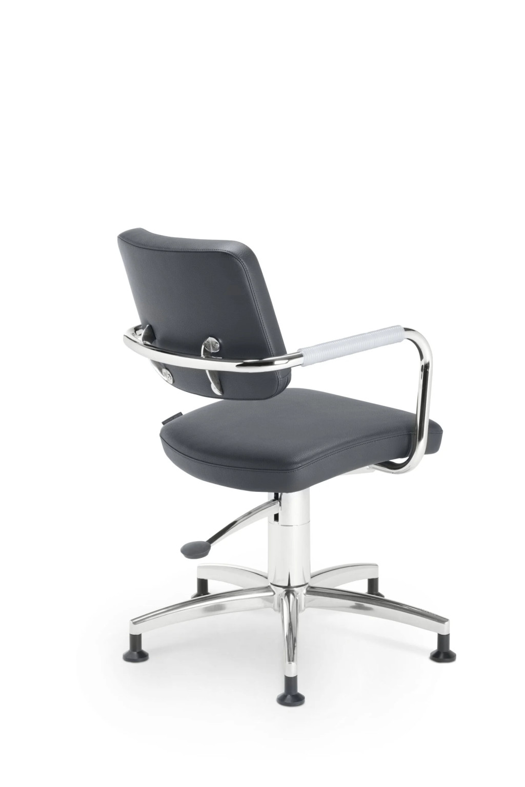 Olymp Breeze szék csillag lábbal