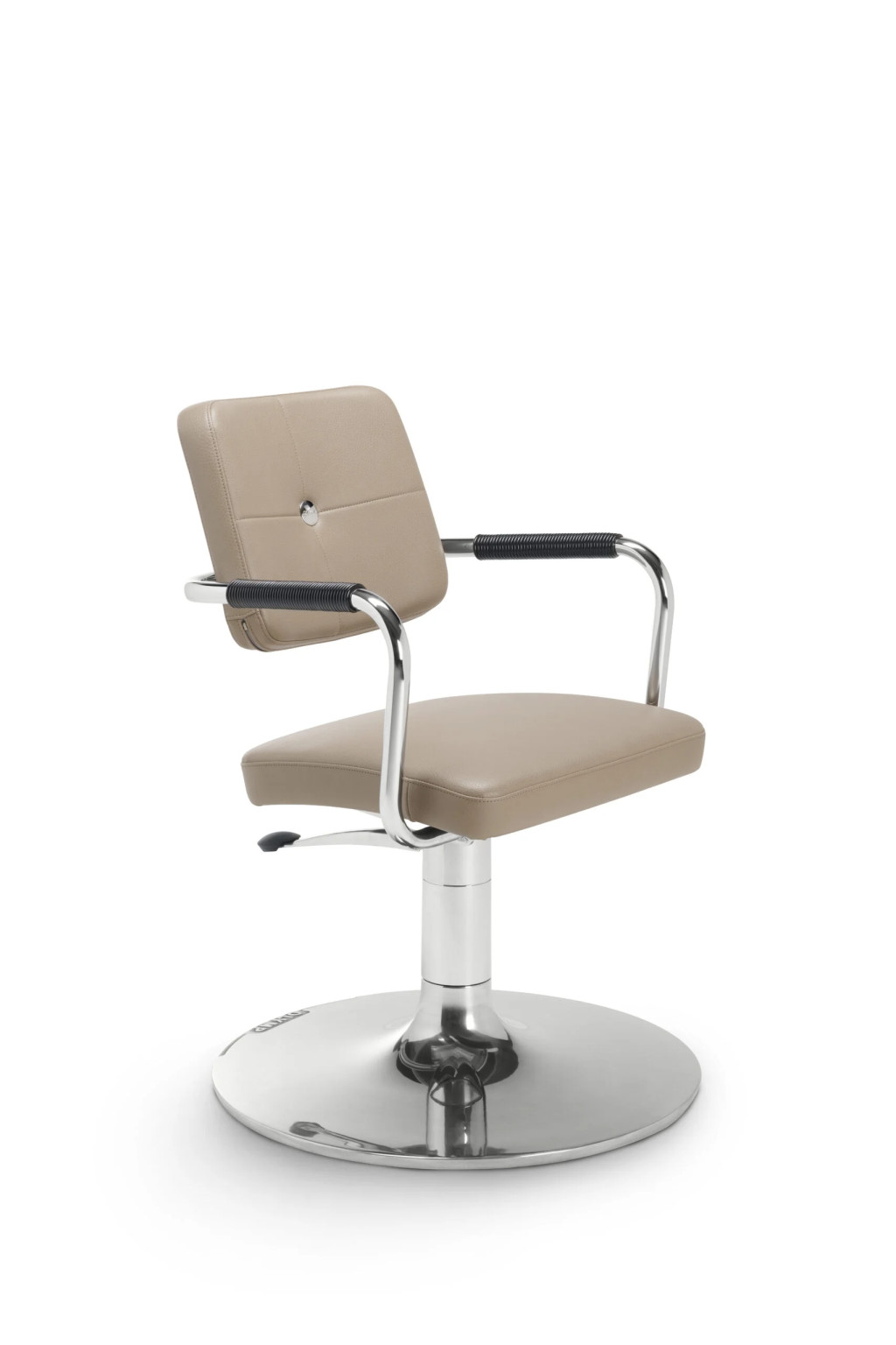 Olymp Breeze szék tele talppal