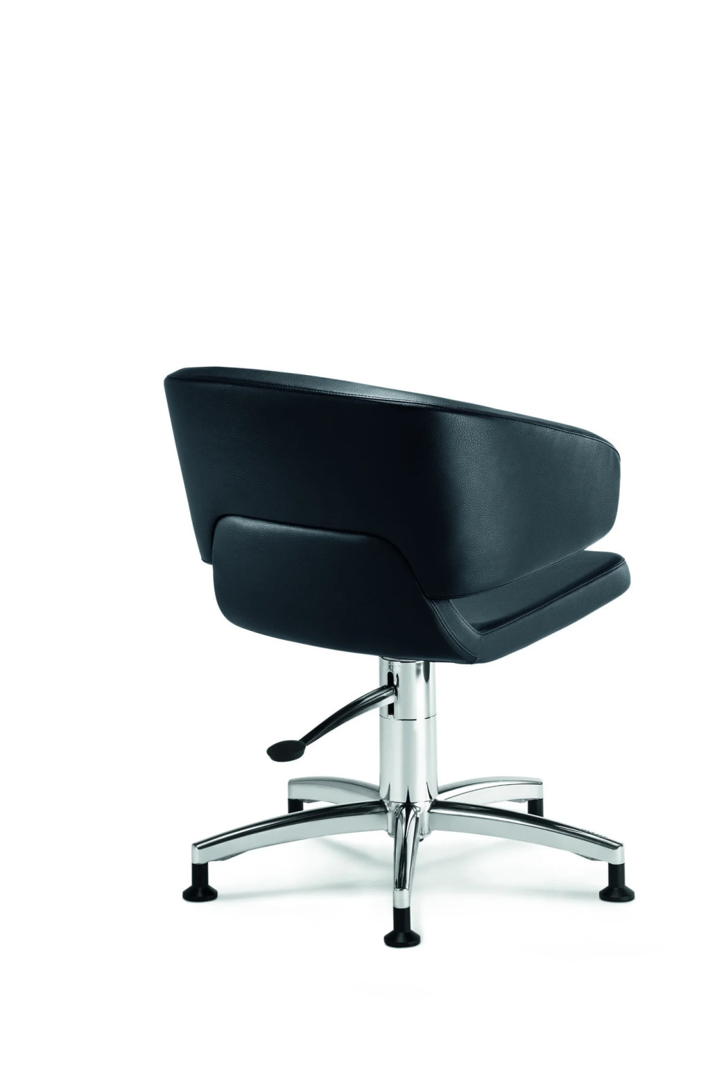 Olymp Mellow szék csillag lábbal