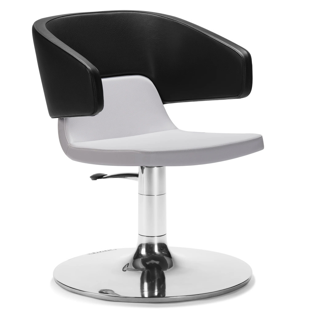 Olymp Mellow szék tele talppal