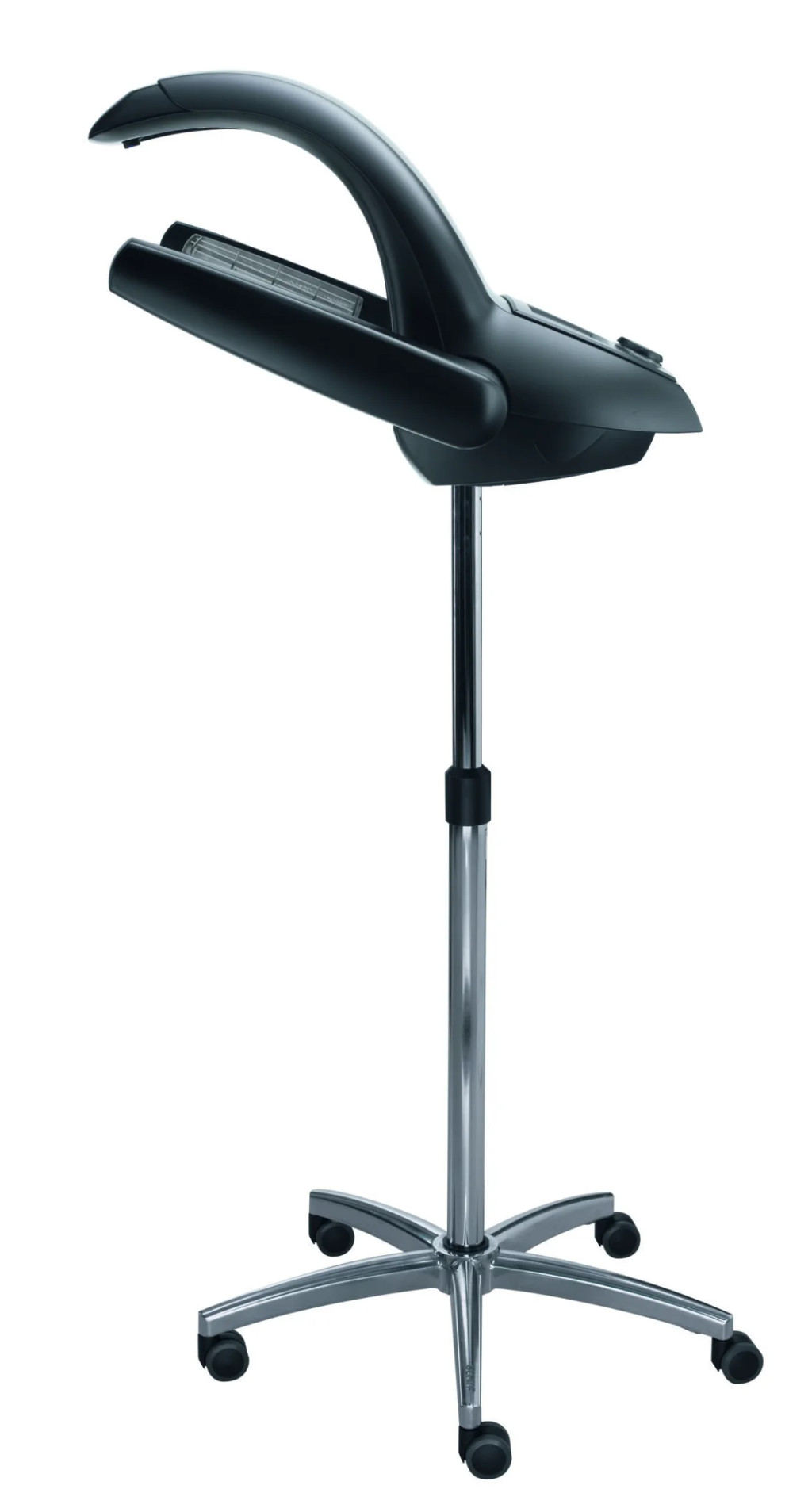 Olymp álló HairMaster