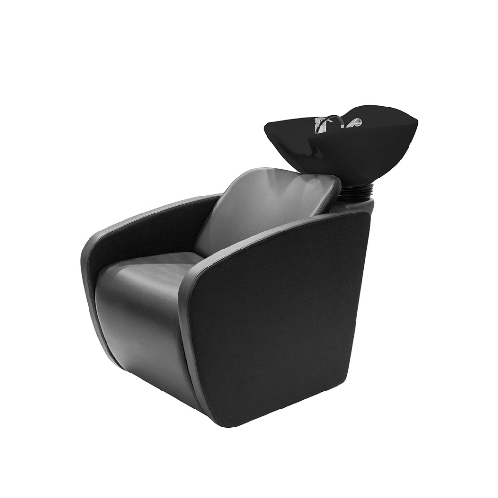 Beauty Star Lapo B fejmosó