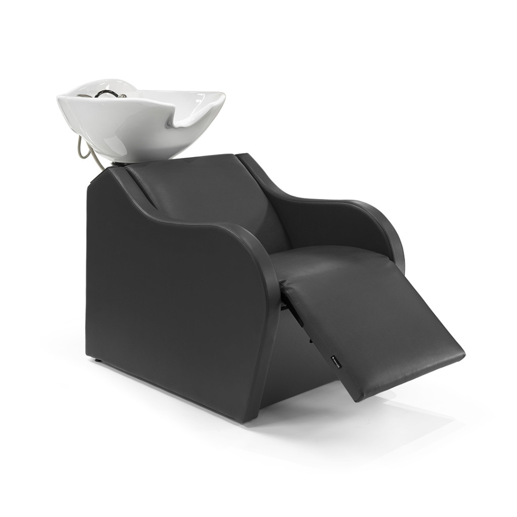 Beauty Star Artemisia 65 Special fejmosó