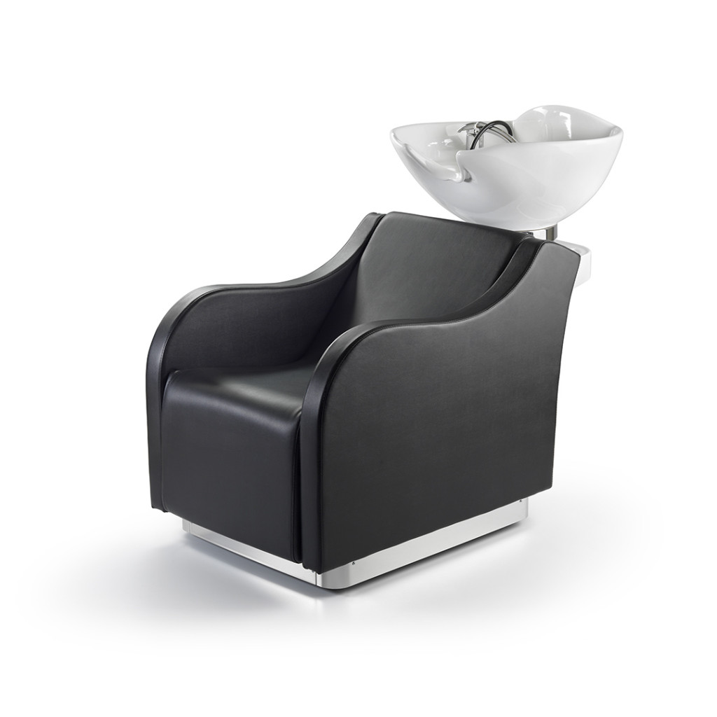 Beauty Star Artemisia Access EVO Slim AIR fejmosó