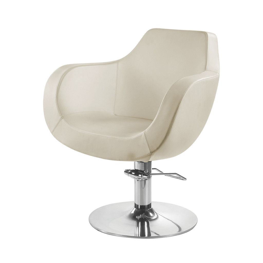 Beauty Star Artemisia szék tele talppal