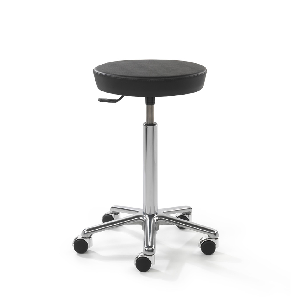 Beauty Star Sissy vágószék