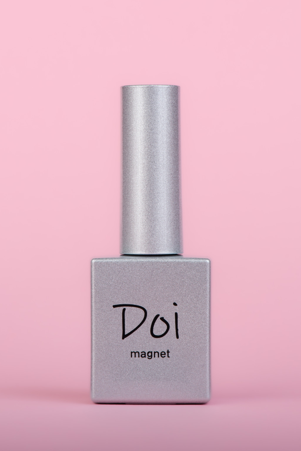 Nailbayo DOI Magnet Gel Mágneses géllakk 10 ml
