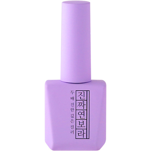 Mostive Jinzza Series MJ13 Light Purple 12 ml