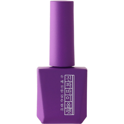 Mostive Jinzza Series MJ15 Violet 12 ml