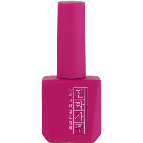 Mostive Jinzza Series MJ19 Magenta 12 ml