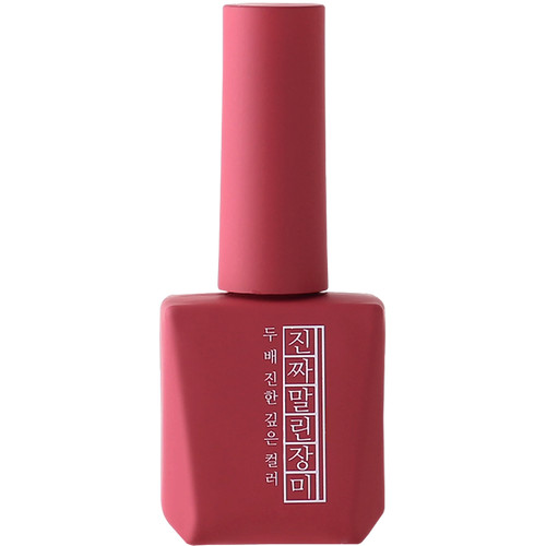 Mostive Jinzza Series MJ23 Dried Rose 12 ml