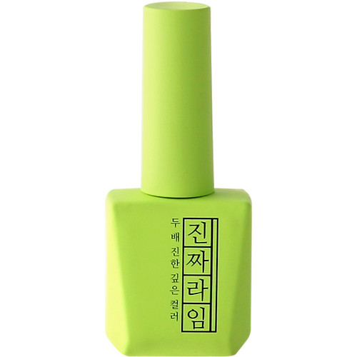 Mostive Jinzza Series MJ26 Lime 12 ml