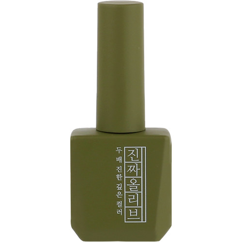 Mostive Jinzza Series MJ29 Olive 12 ml