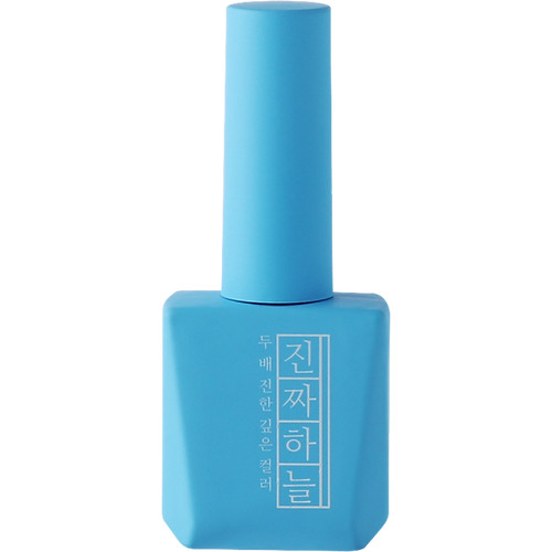 Mostive Jinzza Series MJ32 Sky Blue 12 ml