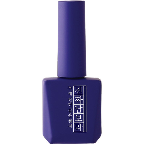 Mostive Jinzza Series MJ36 Blue Purple 12 ml