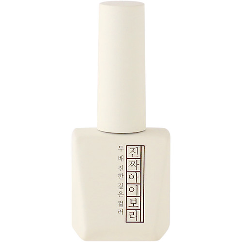 Mostive Jinzza Series MJ37 Ivory 12 ml