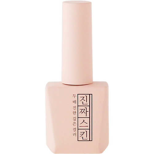 Mostive Jinzza Series MJ38 Skin 12 ml