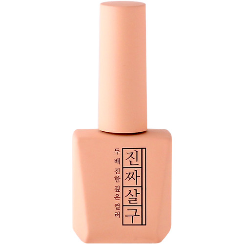 Mostive Jinzza Series MJ39 Apricot 12 ml