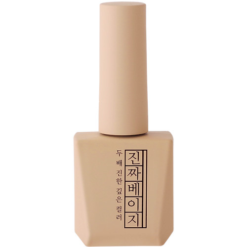 Mostive Jinzza Series MJ41 Beige 12 ml