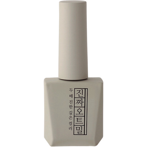 Mostive Jinzza Series MJ42 Oatmeal 12 ml