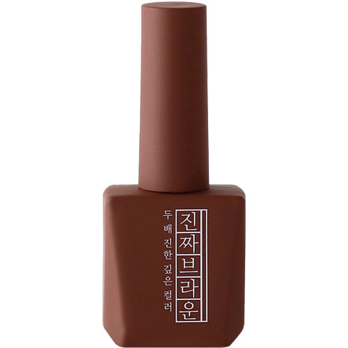 Mostive Jinzza Series MJ44 Brown 12 ml
