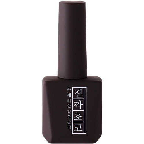 Mostive Jinzza Series MJ46 Choco 12 ml