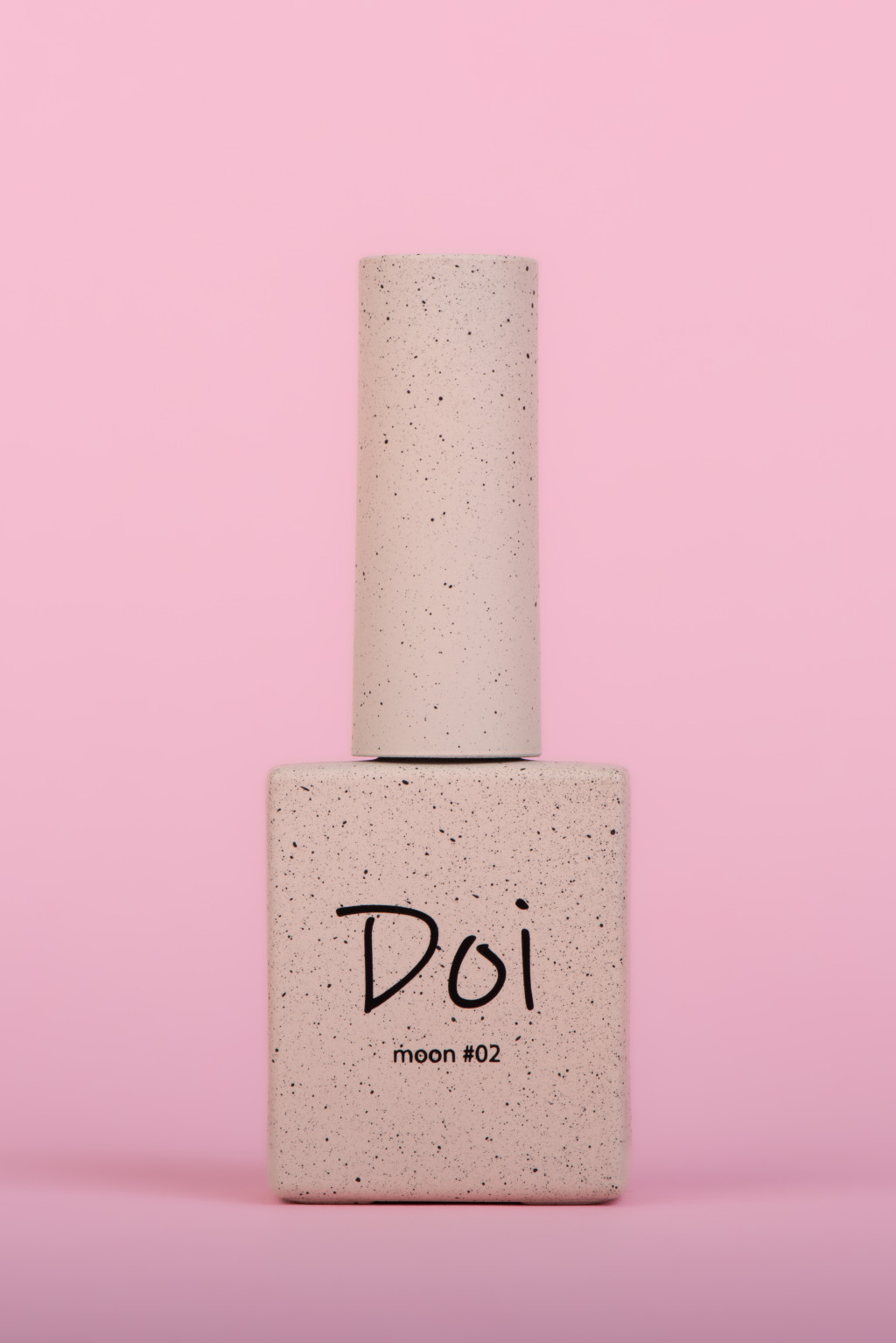 Nailbayo DOI Moon Gel # 2- 10ml krém