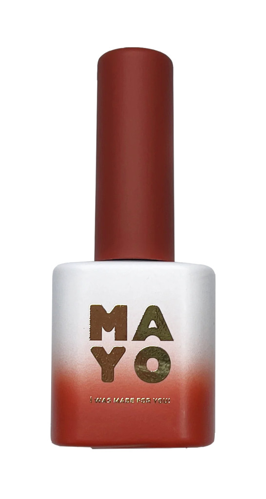 MAYO Hong Yeon 1. 10 ml