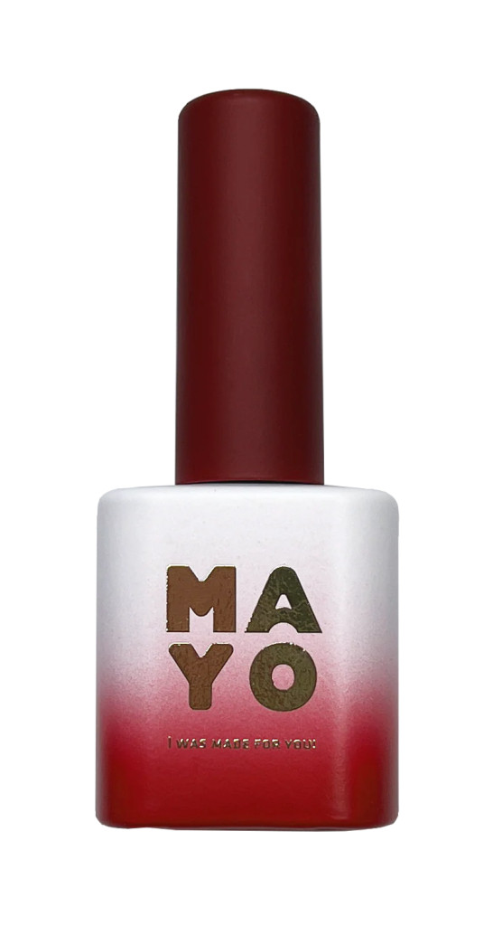 MAYO Hong Yeon 2. 10ml