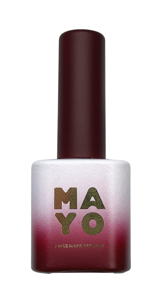 MAYO Hong Yeon 3. 10ml