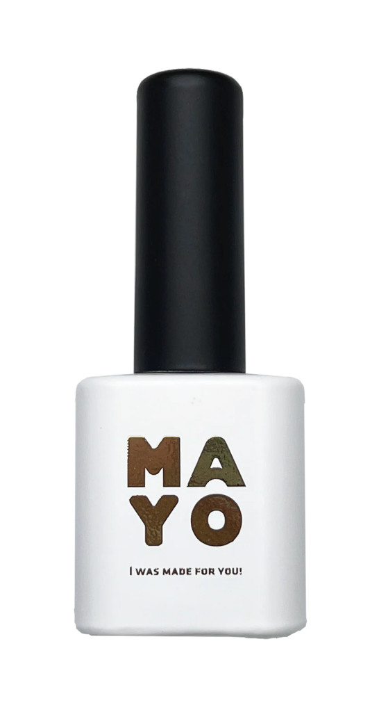 MAYO Hong Yeon 4. 10ml