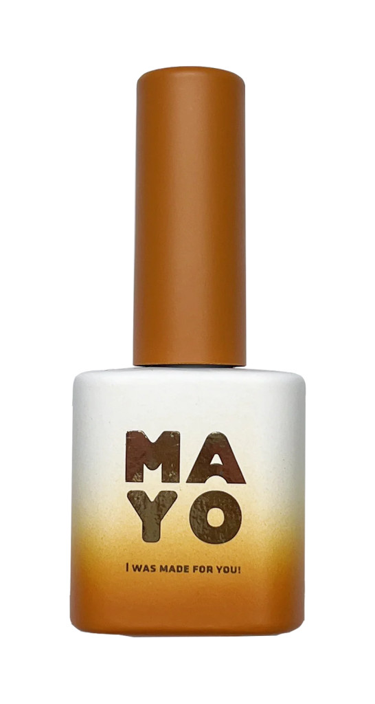 MAYO Hong Yeon 5. 10ml