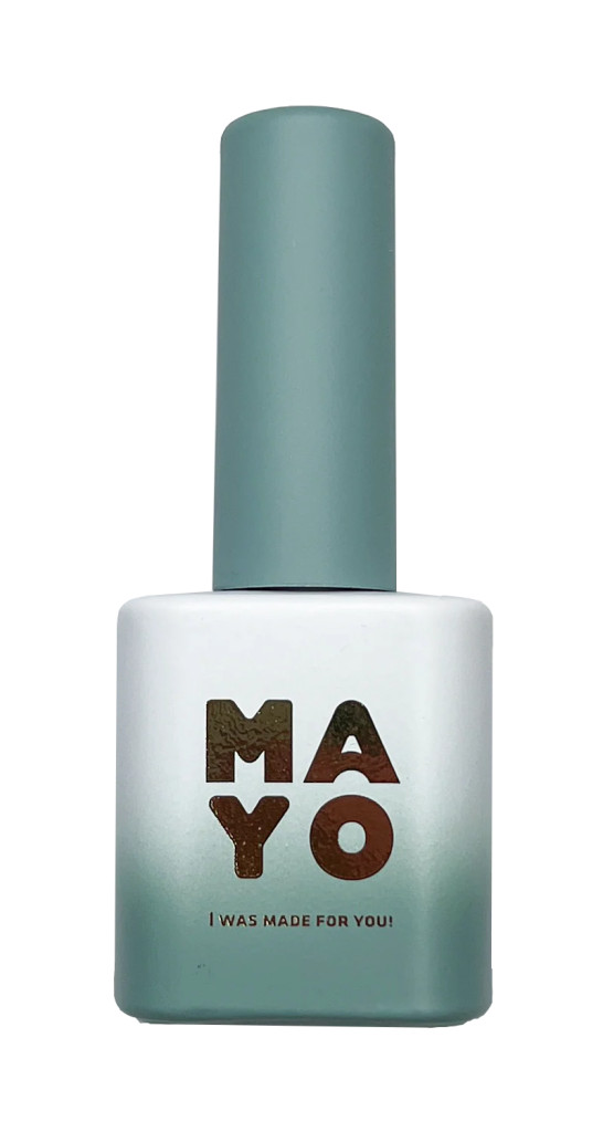 MAYO Hong Yeon 6. 10ml