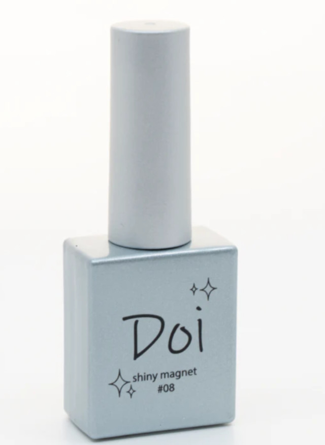 Nailbayo shiny Magnet 8