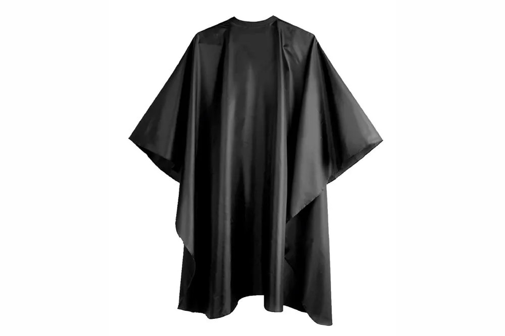 RP Fekete vágókendő