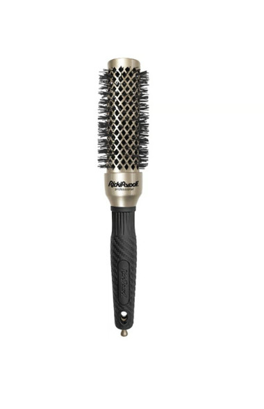 RP Thermal Hair Brush hajkefe 32 mm