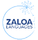 ZALOA Languages