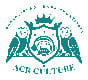ACRculture