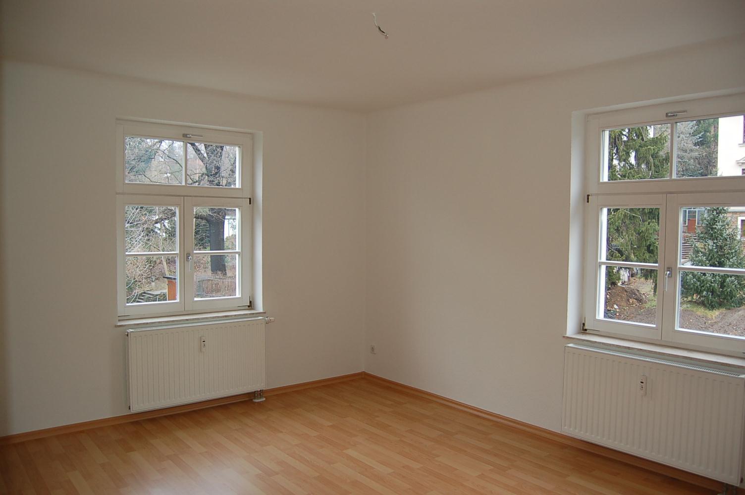 Familienidyll in Dresden-Trachau! Viel Platz für alle! - Photo 3