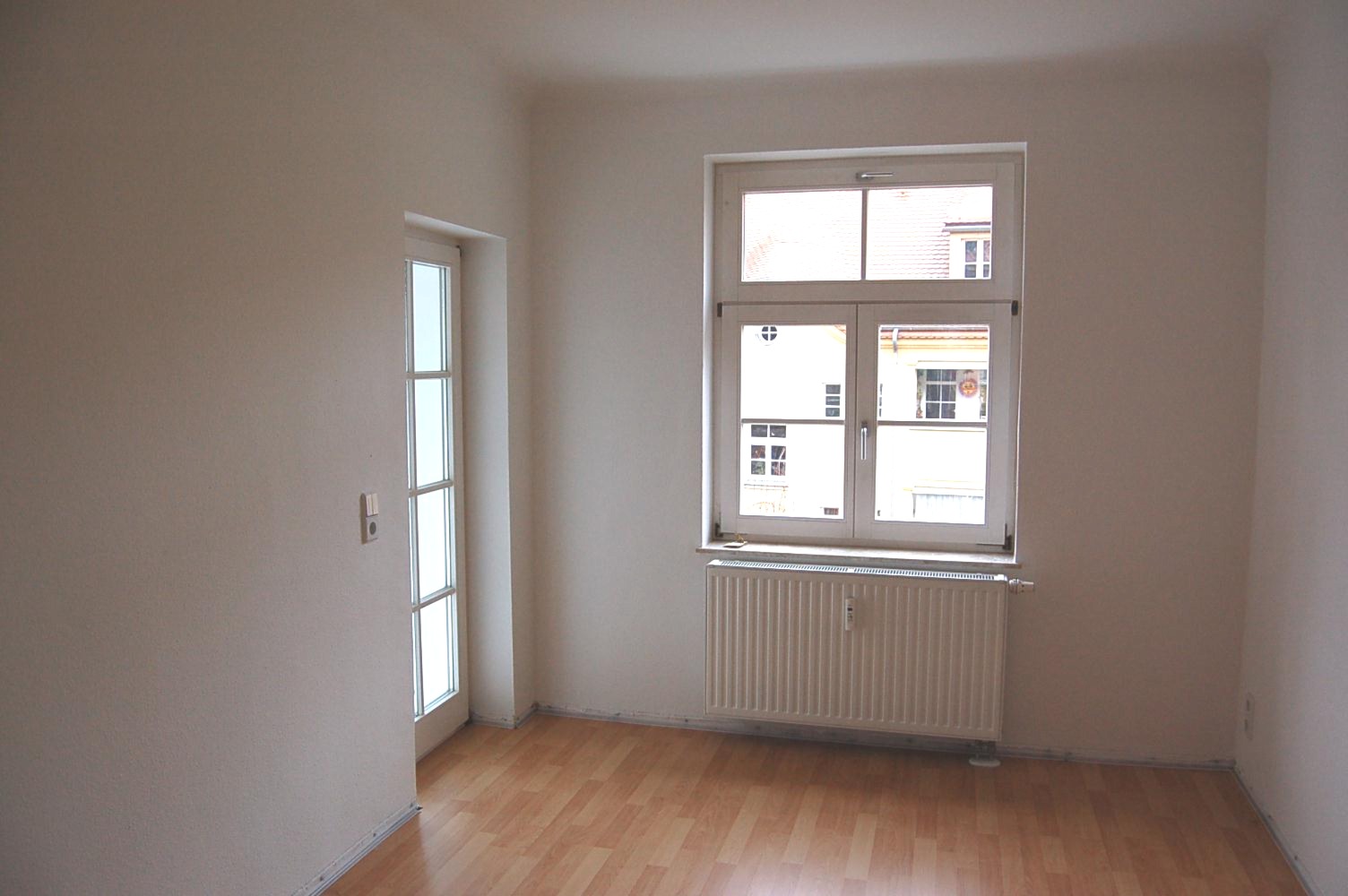Familienidyll in Dresden-Trachau! Viel Platz für alle! - Photo 2