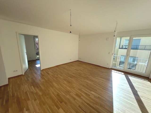 Exklusiv Wohnen in Dresden-Strehlen! - Foto 3