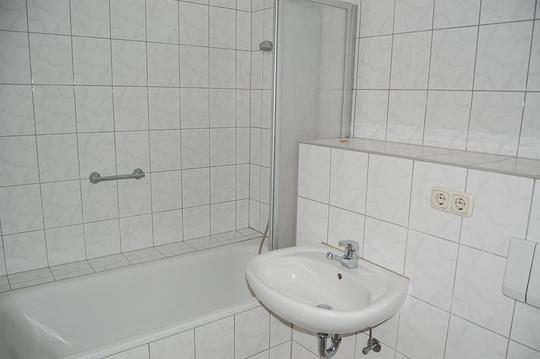 Familie willkommen! Bezaubernde Stadtvilla mit Balkon! Ruhige Lage am Wilden Mann! - Foto 2